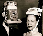 http://www.ridgewoodmarket.com/new-phone-number/