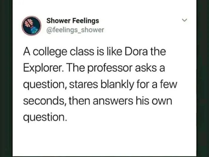 Dora-the-explorer.jpg