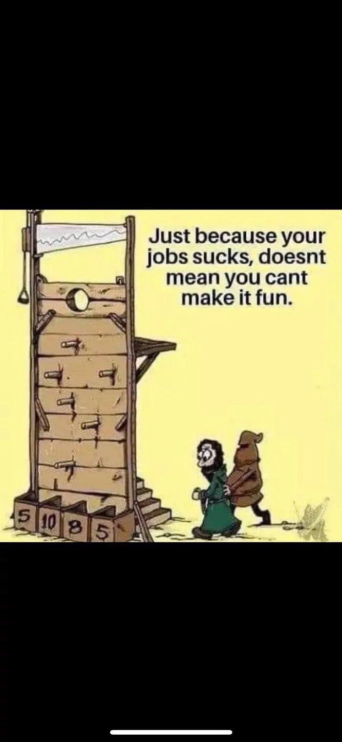 Hate-my-job.jpg