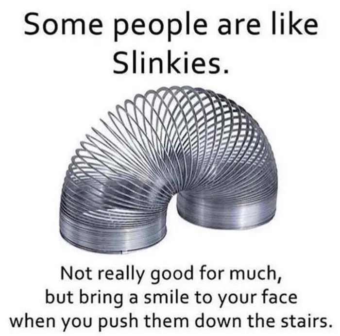 Slinkies.jpg