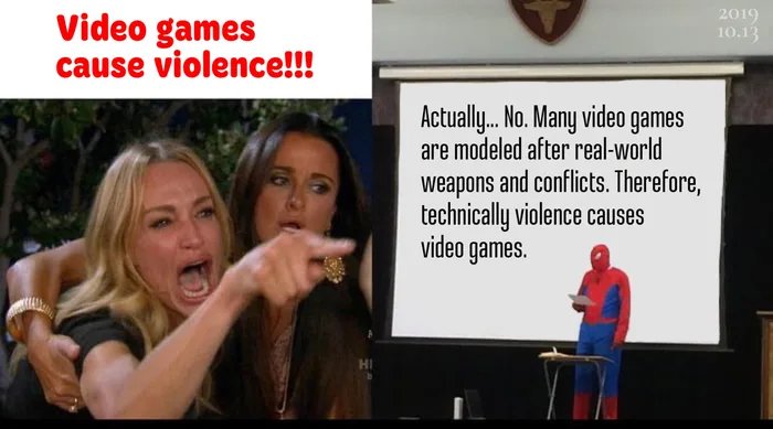 Video-Games-Cause-Violence.jpg