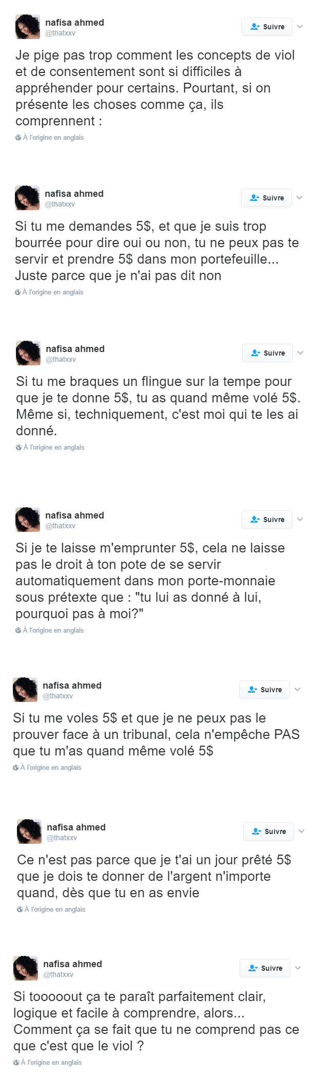 viol&consentement