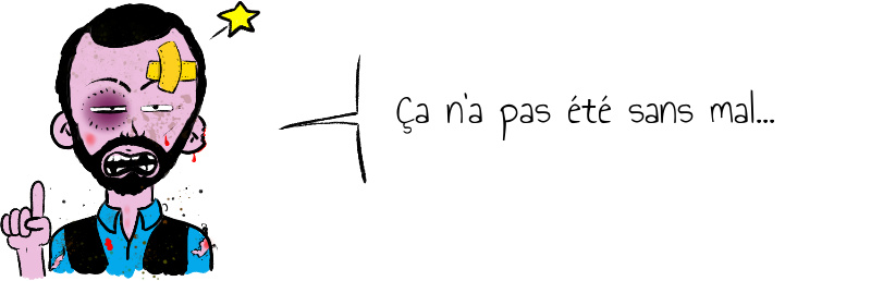 Ça n a pas été sans mal .jpg