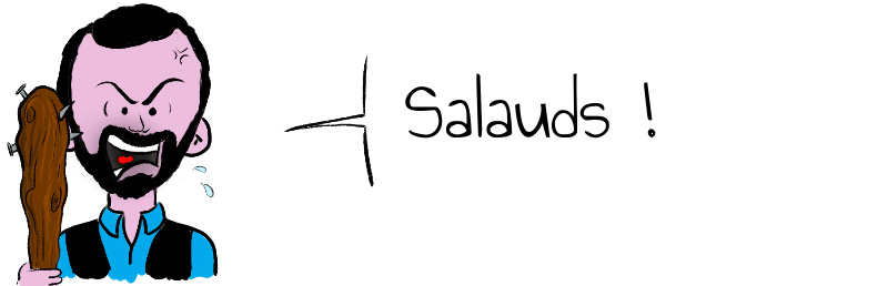 Salauds .jpg
