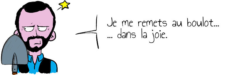 Je me remets au boulot         dans la joie .jpg