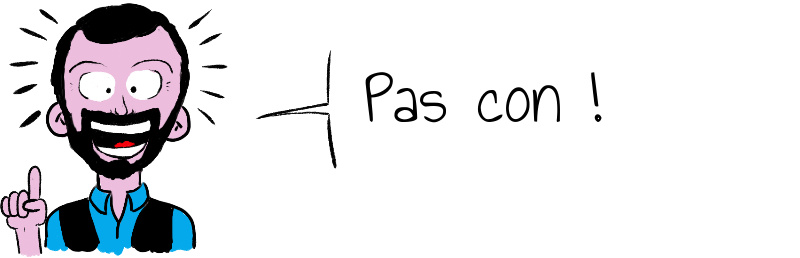 Pas con .jpg