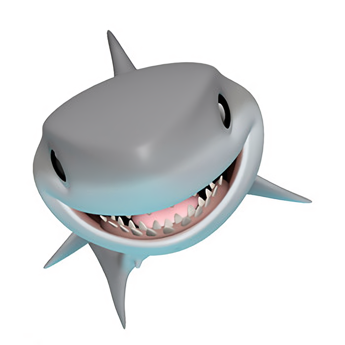 4a77db9e-002e-4d32-a5da-8a3674738810.png