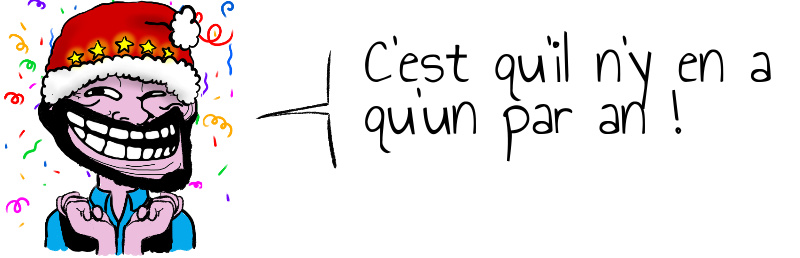 C est qu il n y en a qu un par an  .jpg