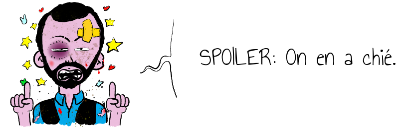 SPOILER On en a chié .png